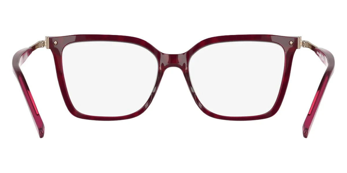 Longchamp - LO2781 - Image 24
