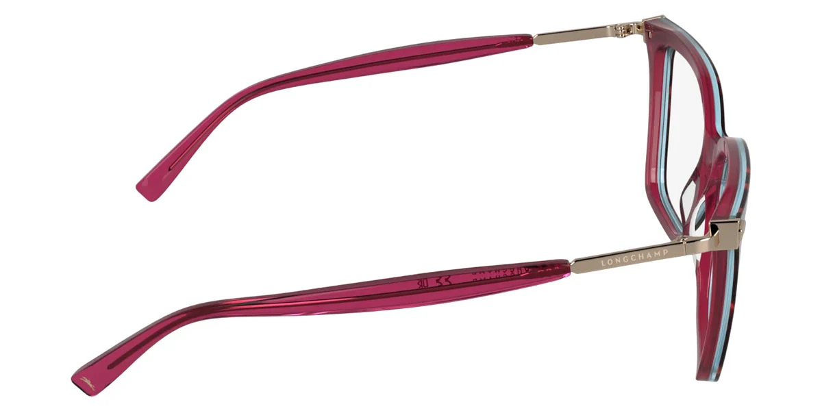 Longchamp - LO2781 - Image 25
