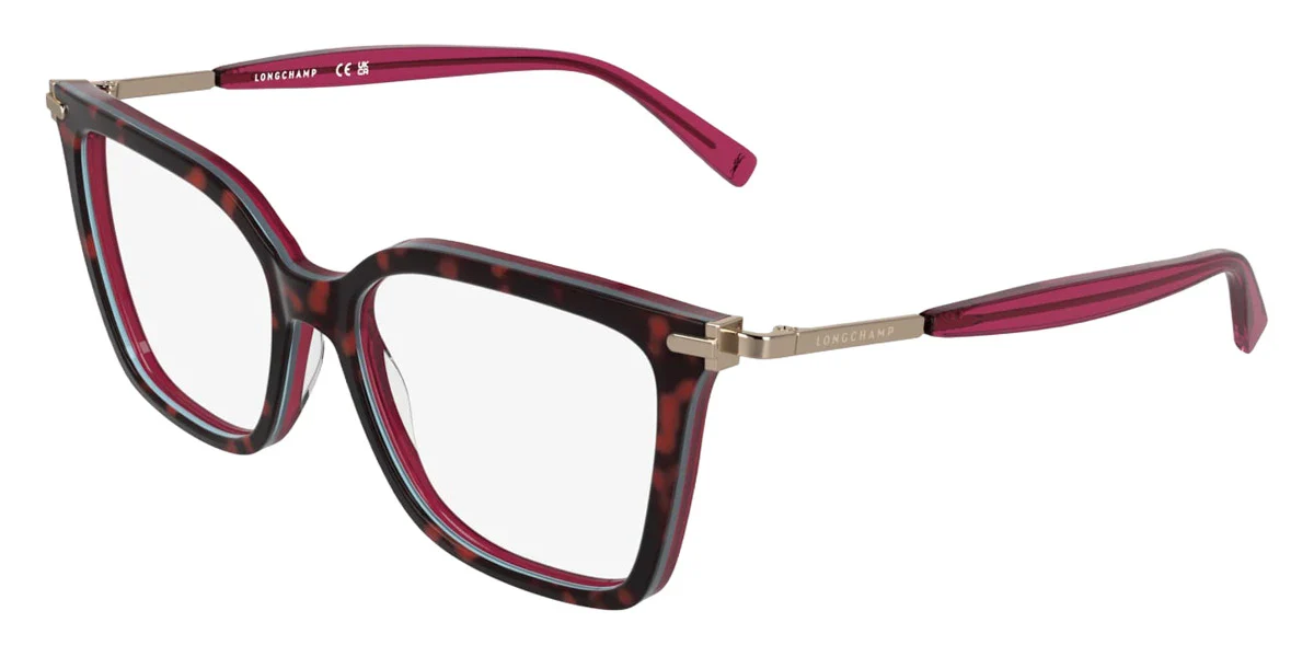 Longchamp - LO2781 - Image 27