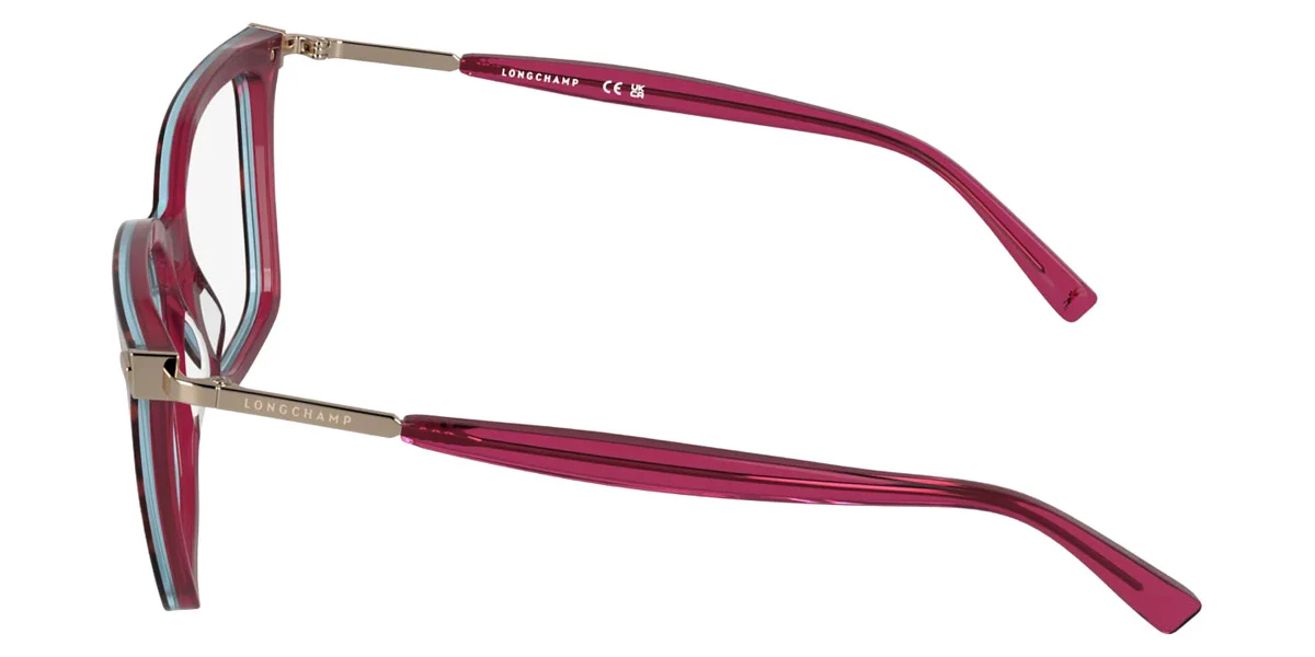 Longchamp - LO2781 - Image 28