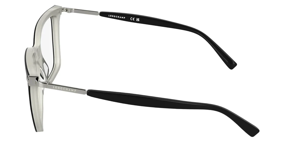 Longchamp - LO2781 - Image 3