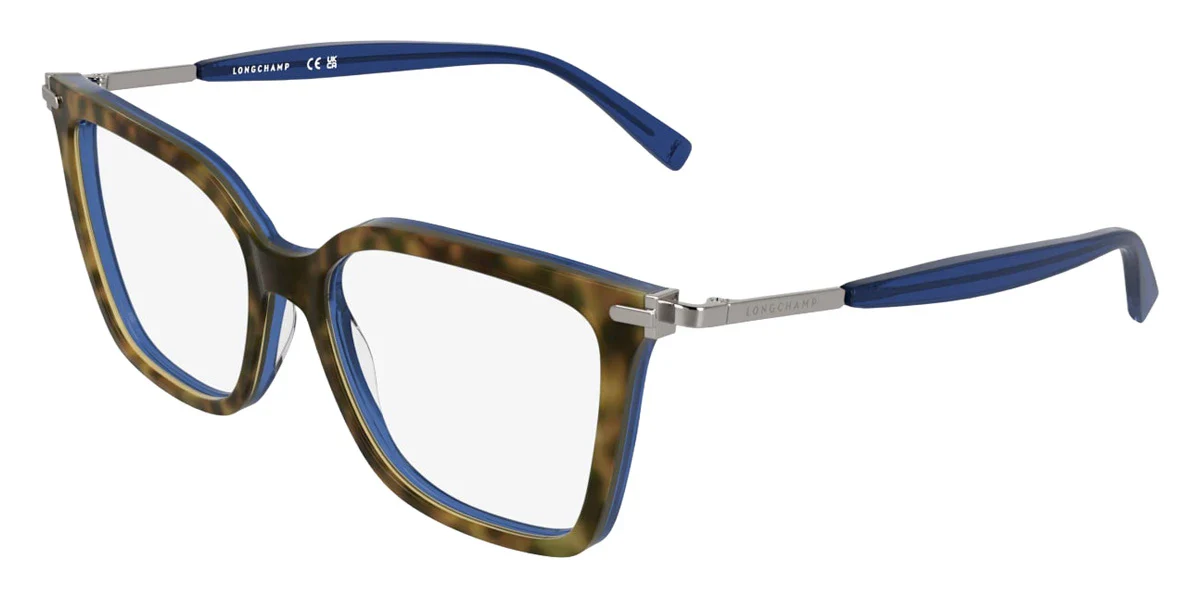 Longchamp - LO2781 - Image 37