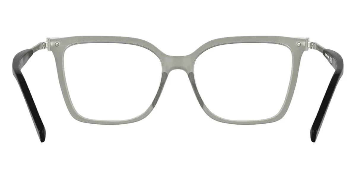 Longchamp - LO2781 - Image 4