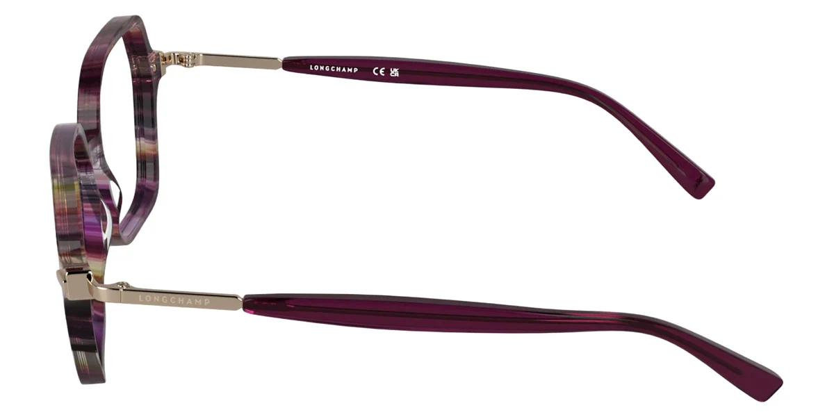 Longchamp - LO2782 - Image 18