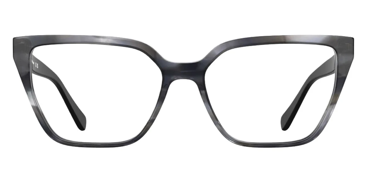 Longchamp - LO2785