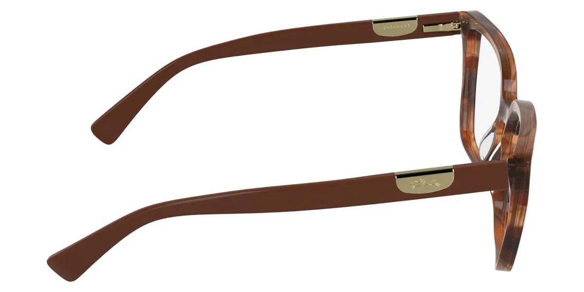 Longchamp - LO2785 - Image 10
