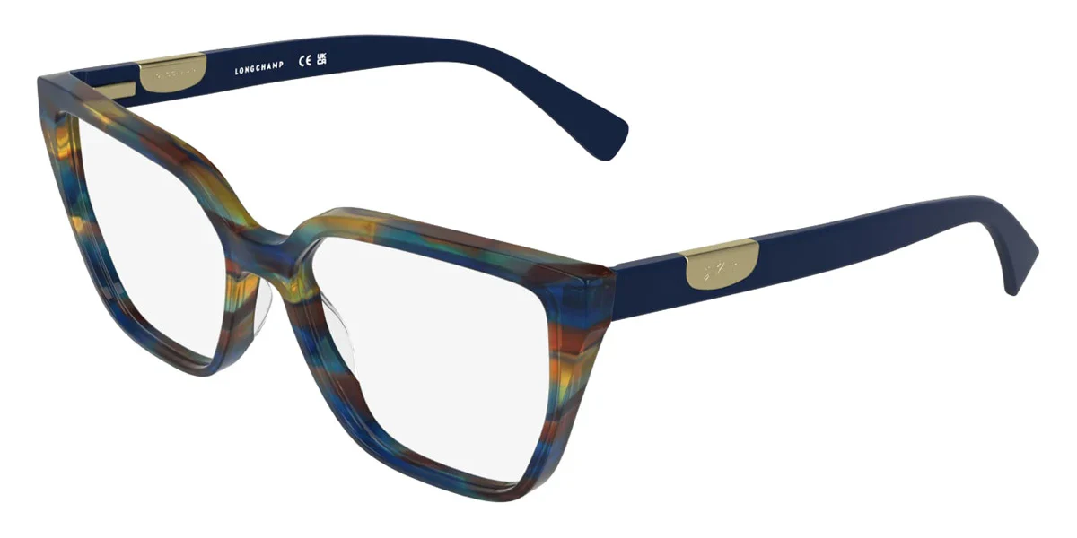 Longchamp - LO2785 - Image 12