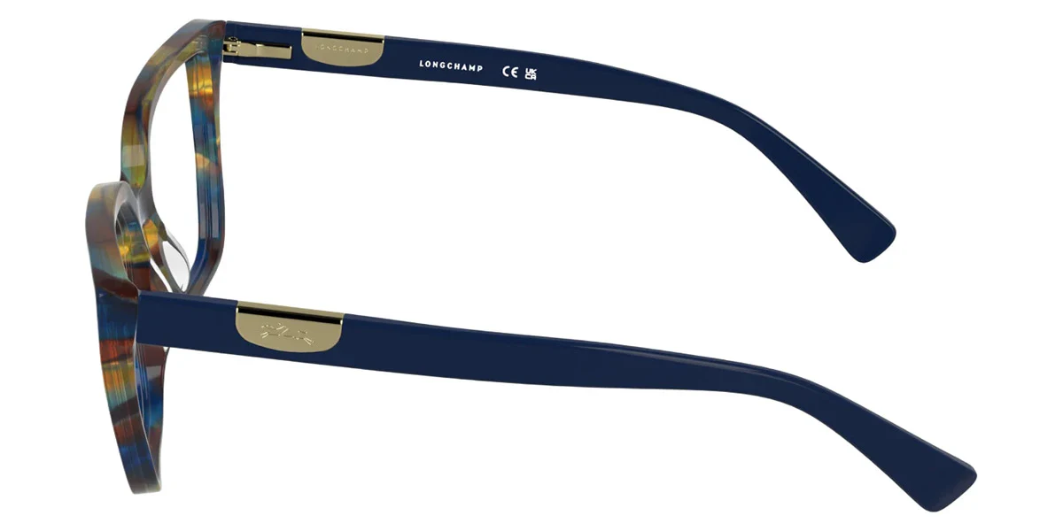 Longchamp - LO2785 - Image 13