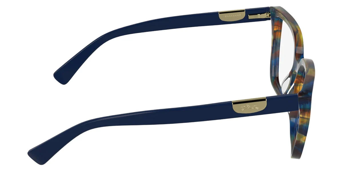 Longchamp - LO2785 - Image 15
