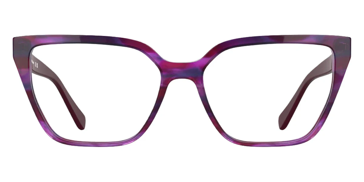 Longchamp - LO2785 - Image 16