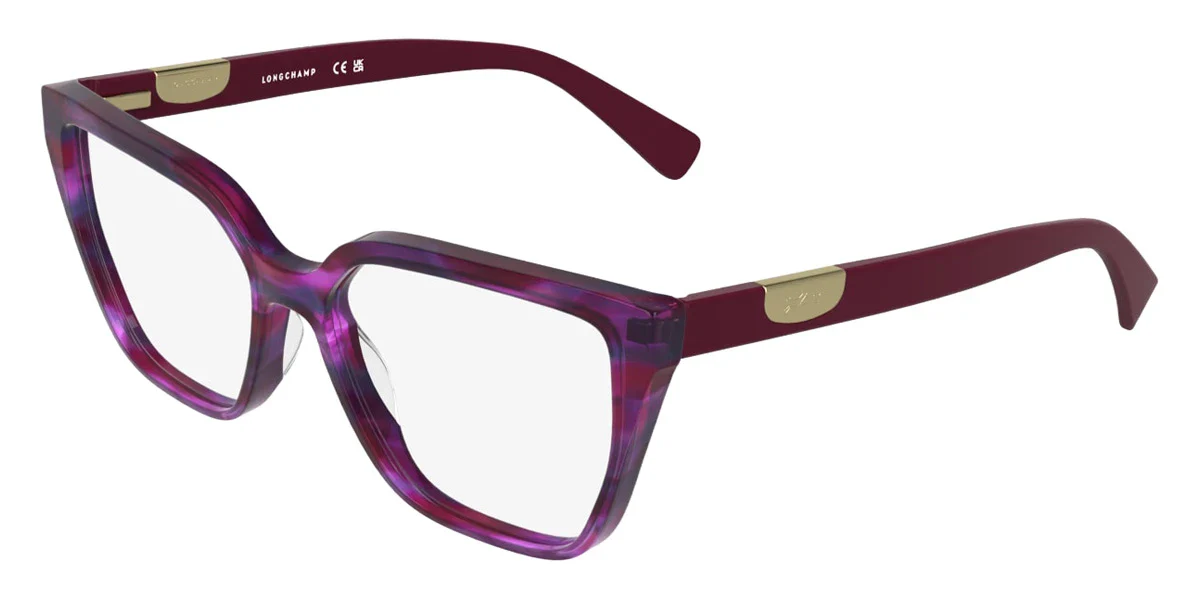 Longchamp - LO2785 - Image 17