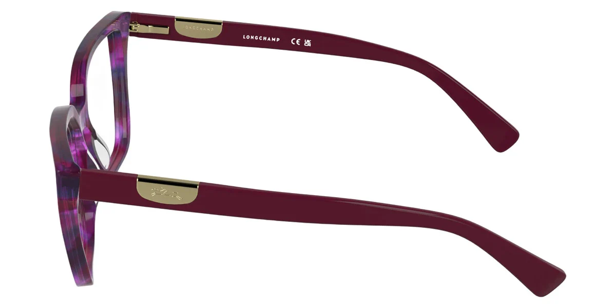 Longchamp - LO2785 - Image 18