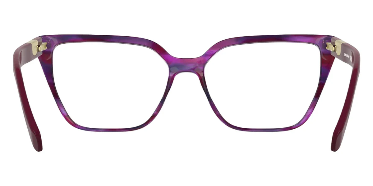 Longchamp - LO2785 - Image 19