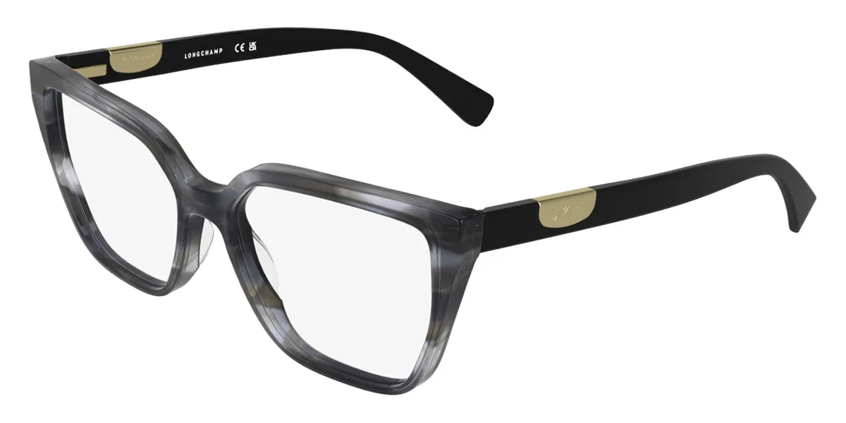 Longchamp - LO2785 - Image 2