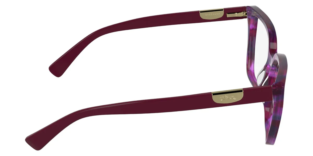 Longchamp - LO2785 - Image 20