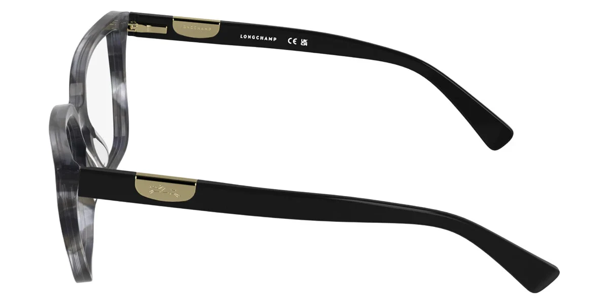 Longchamp - LO2785 - Image 3