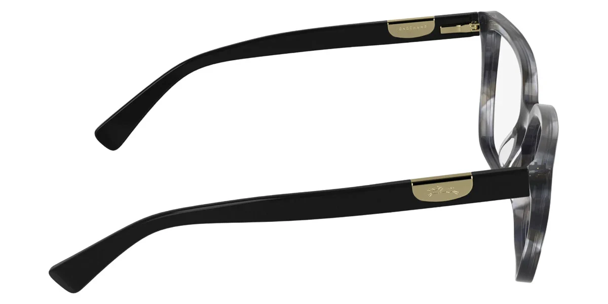 Longchamp - LO2785 - Image 5