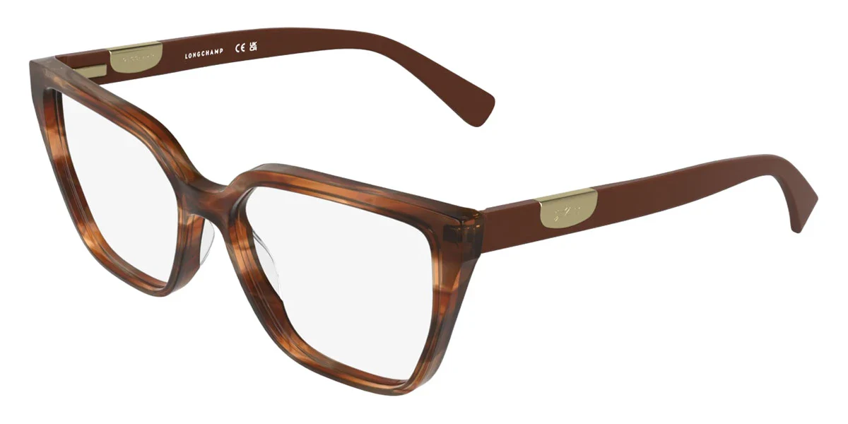 Longchamp - LO2785 - Image 7
