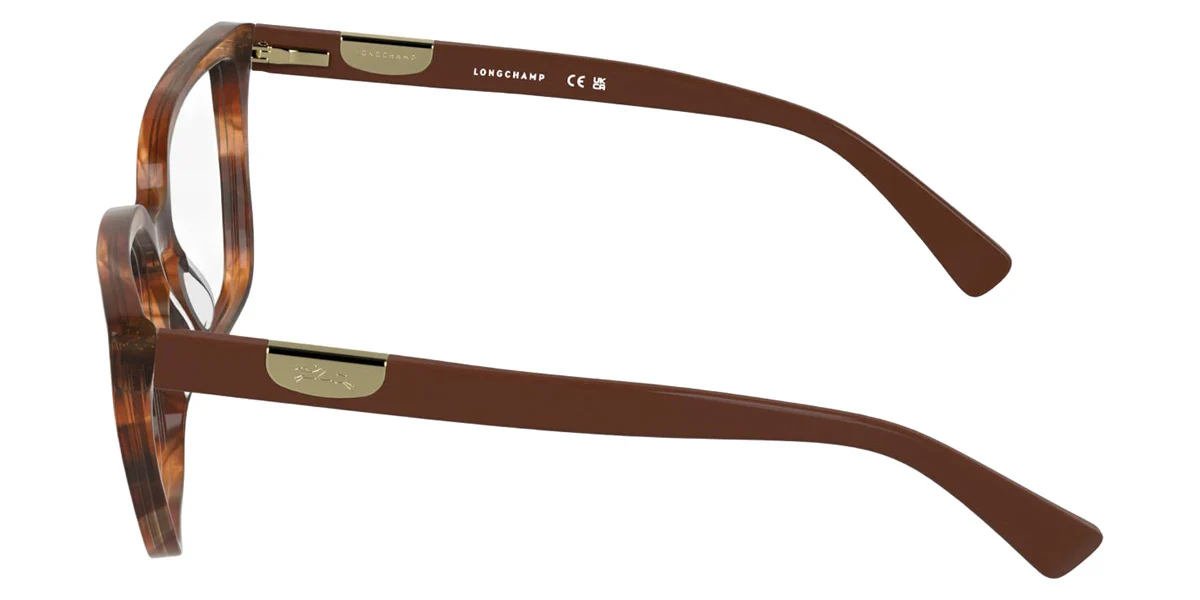 Longchamp - LO2785 - Image 8