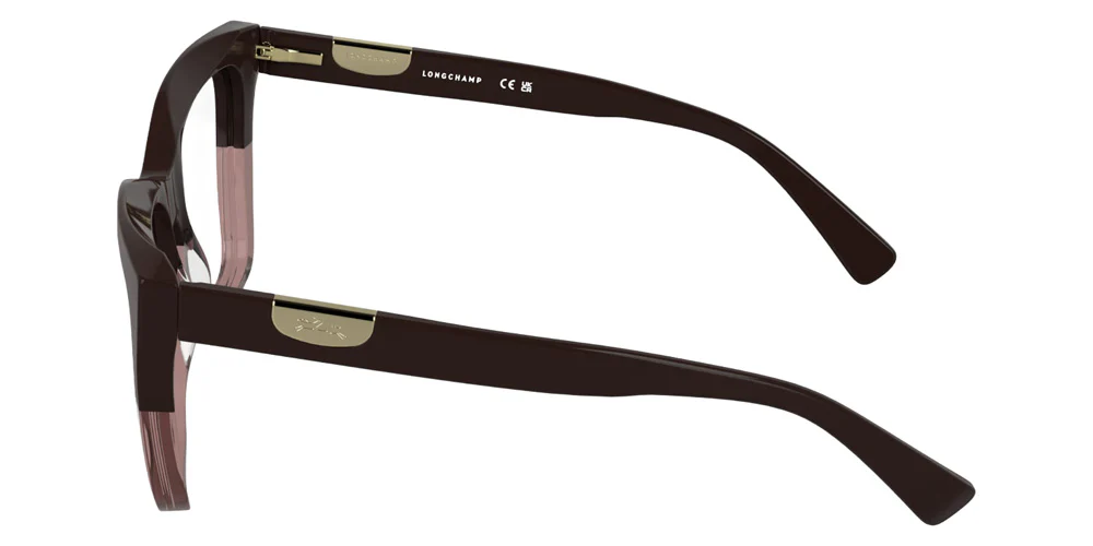 Longchamp - LO2786MAG-SET - Image 11