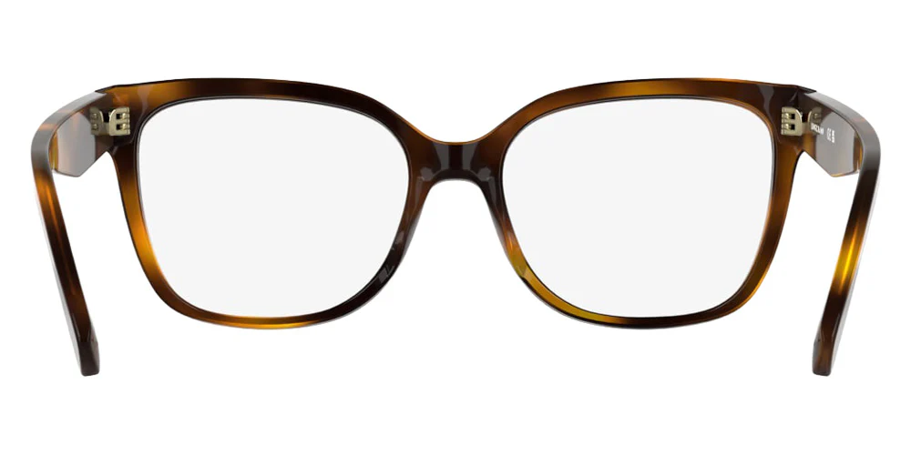 Longchamp - LO2793 - Image 13