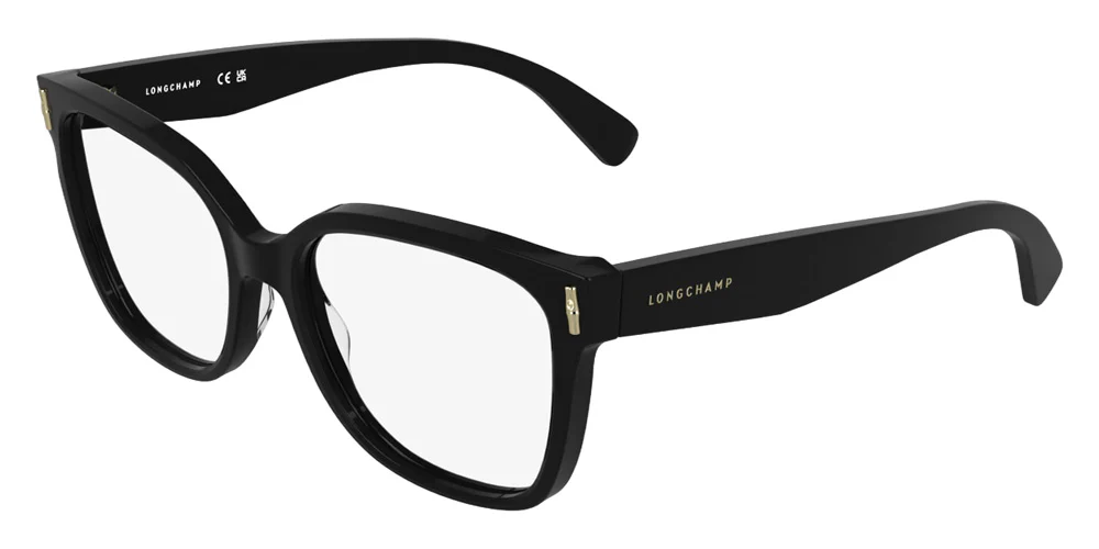 Longchamp - LO2793 - Image 2