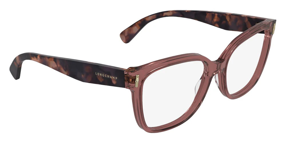 Longchamp - LO2793 - Image 32