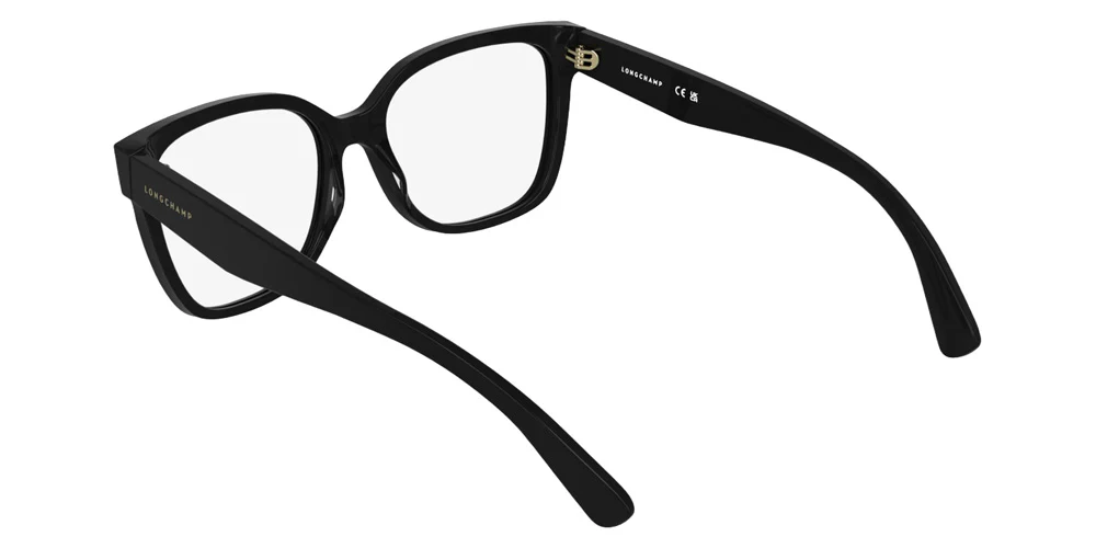 Longchamp - LO2793 - Image 4