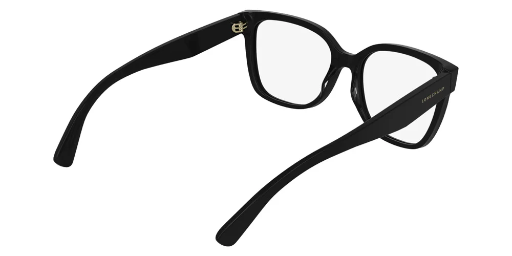 Longchamp - LO2793 - Image 6