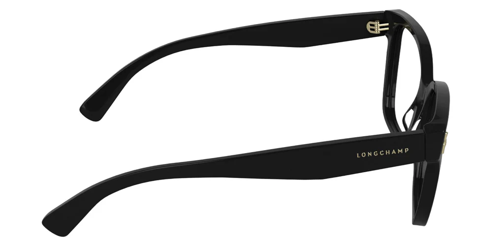 Longchamp - LO2793 - Image 7