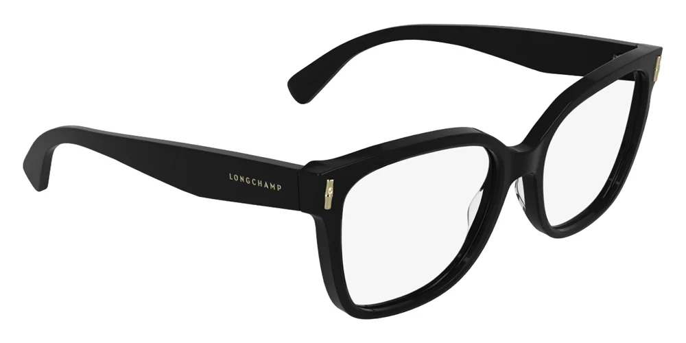 Longchamp - LO2793 - Image 8