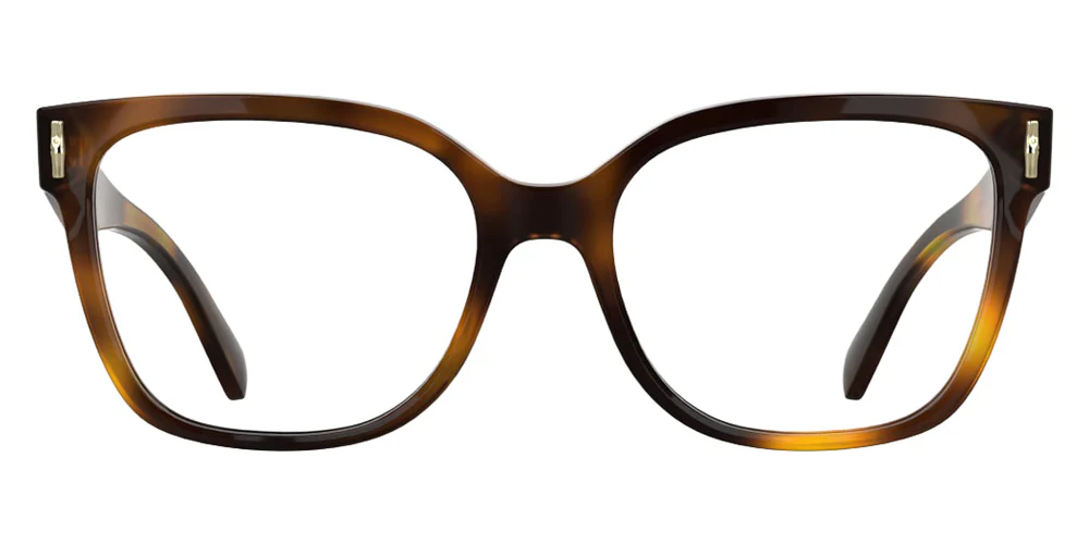 Longchamp - LO2793 - Image 9