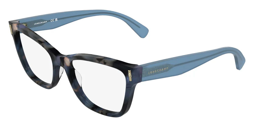 Longchamp - LO2794 - Image 10