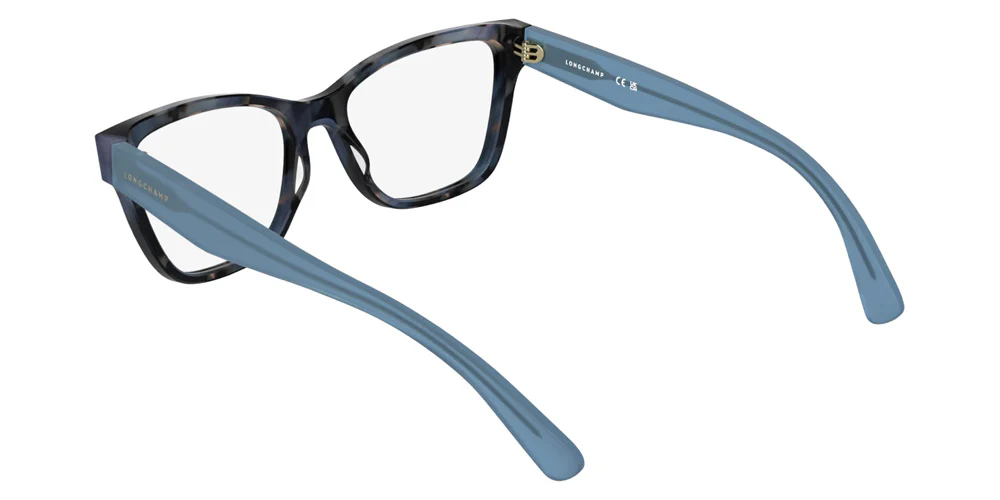 Longchamp - LO2794 - Image 12