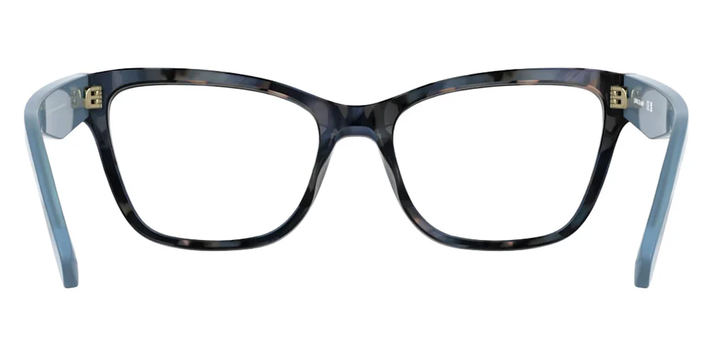 Longchamp - LO2794 - Image 13