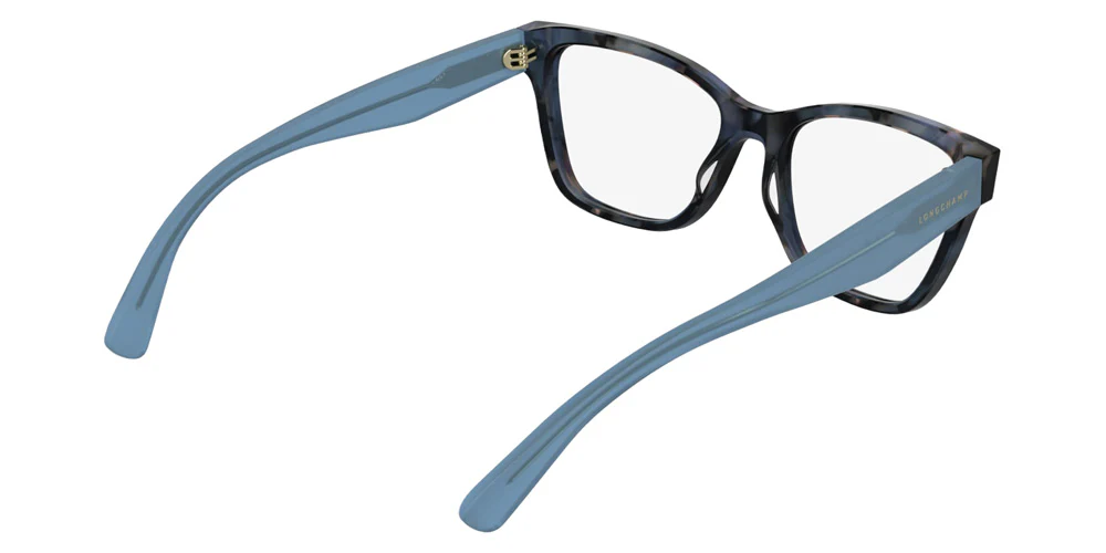 Longchamp - LO2794 - Image 14