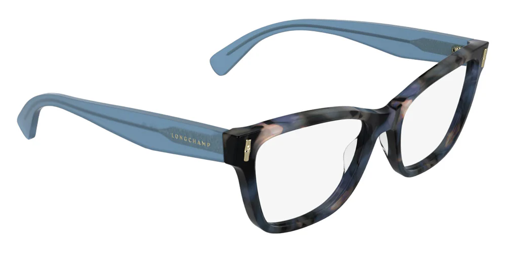 Longchamp - LO2794 - Image 16
