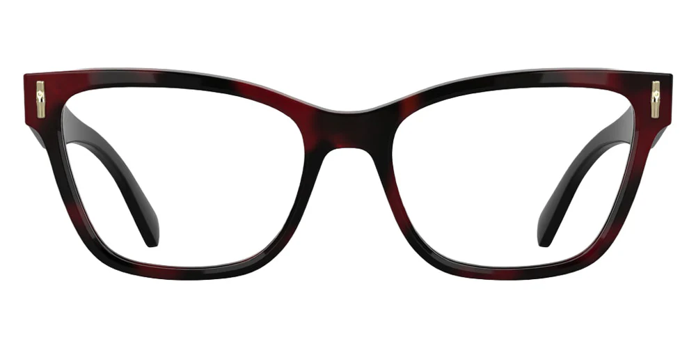 Longchamp - LO2794 - Image 17