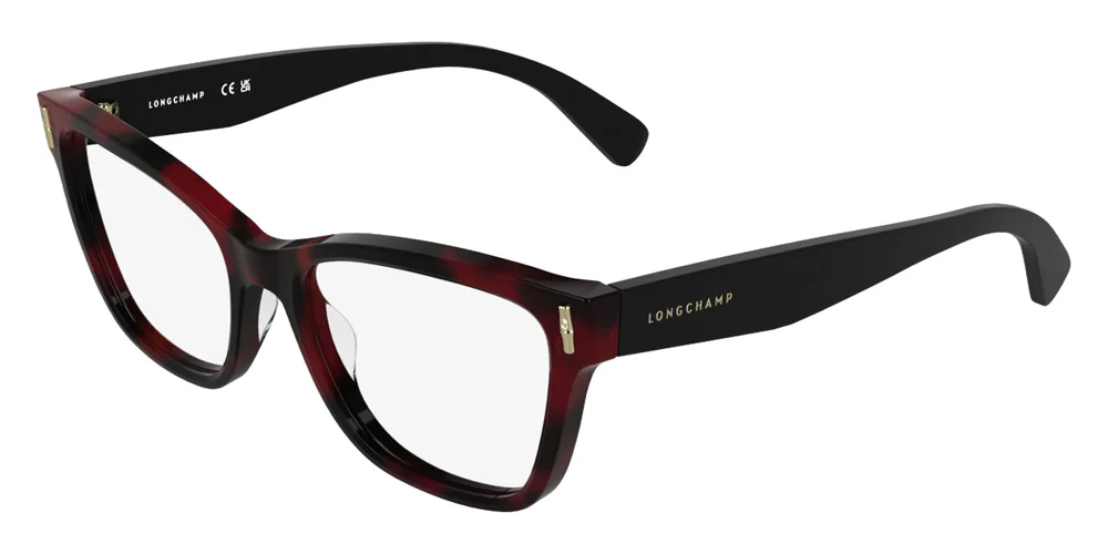Longchamp - LO2794 - Image 18