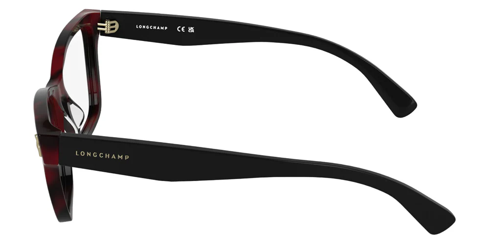 Longchamp - LO2794 - Image 19