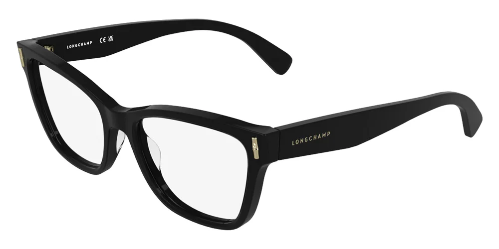 Longchamp - LO2794 - Image 2