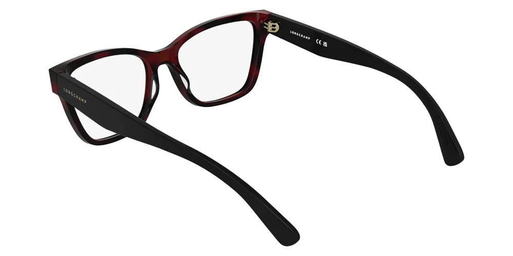 Longchamp - LO2794 - Image 20
