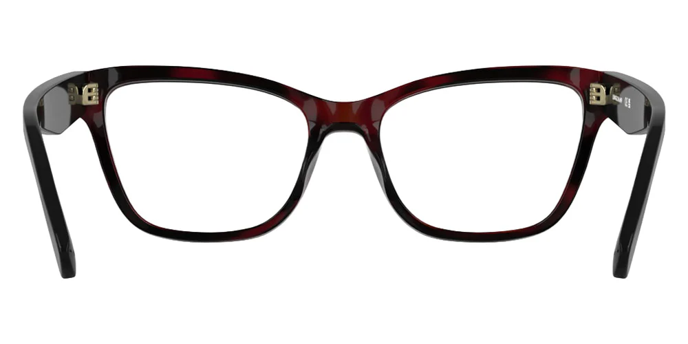Longchamp - LO2794 - Image 21