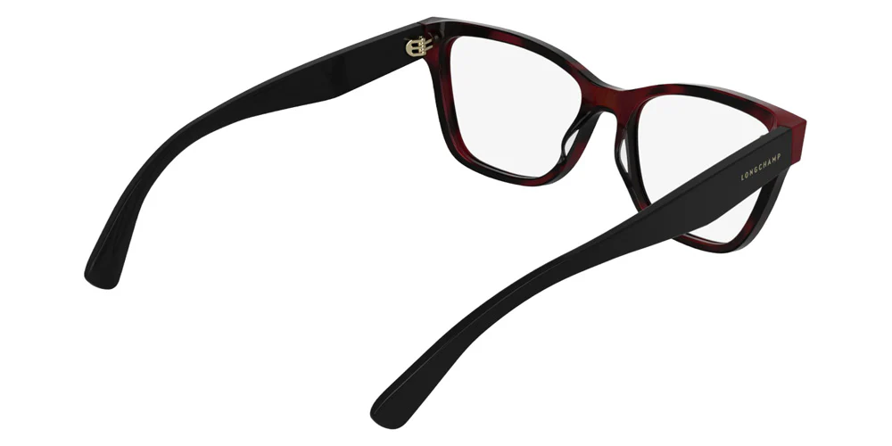 Longchamp - LO2794 - Image 22