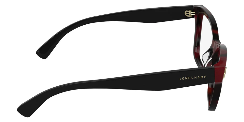 Longchamp - LO2794 - Image 23