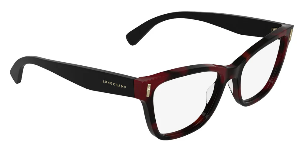 Longchamp - LO2794 - Image 24