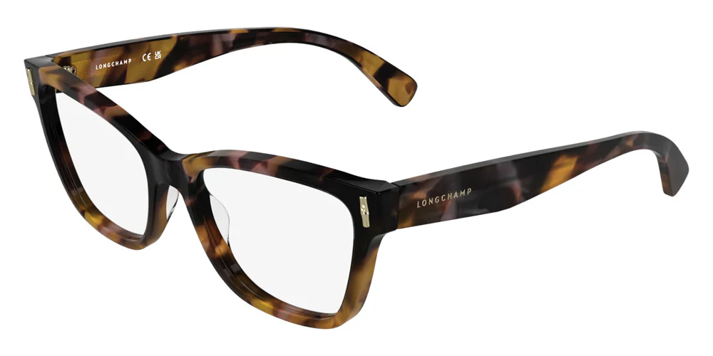 Longchamp - LO2794 - Image 26