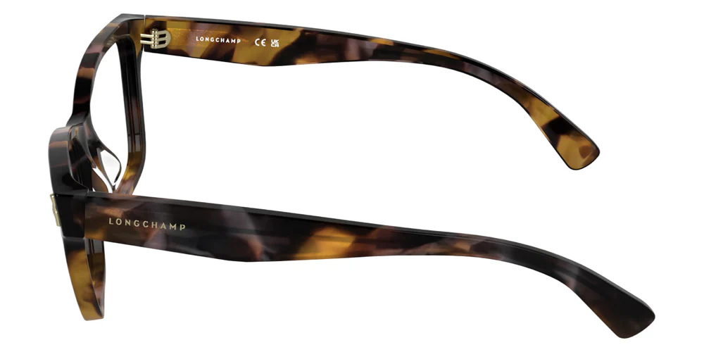 Longchamp - LO2794 - Image 27