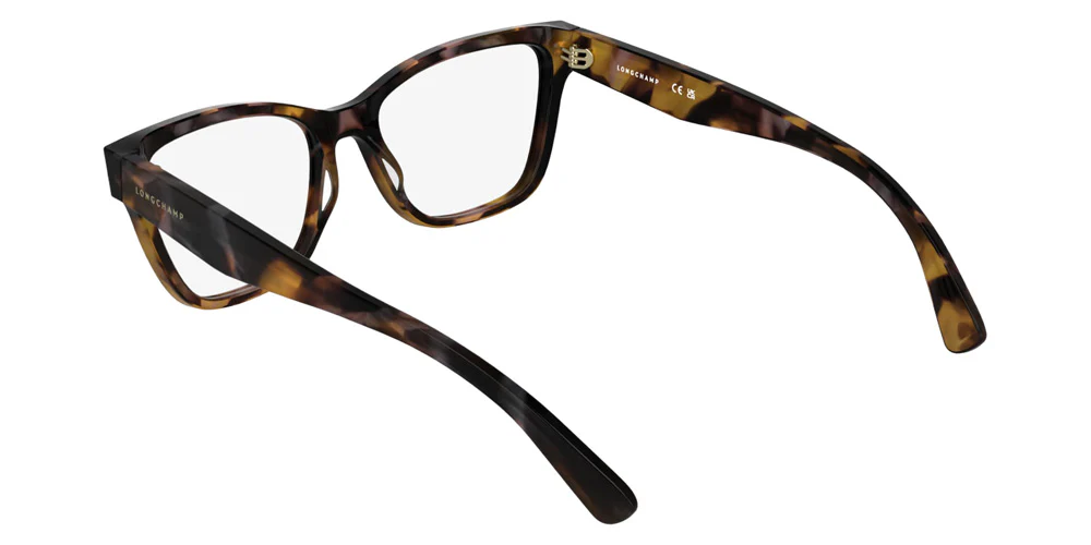 Longchamp - LO2794 - Image 28