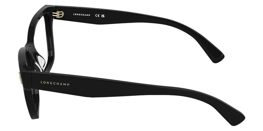 Longchamp - LO2794 - Image 3